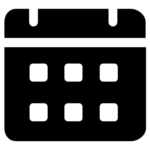 calendar-icon