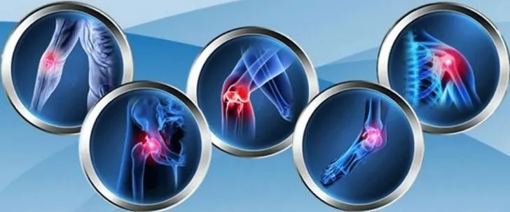 Joint Replacement Surgery at Dr. Sonawane's Hospital, Nerul