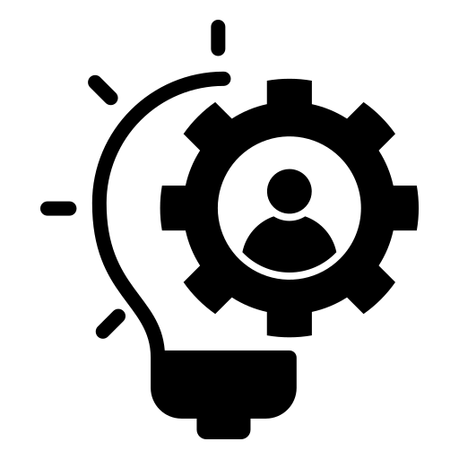 Patient-Centred Approach