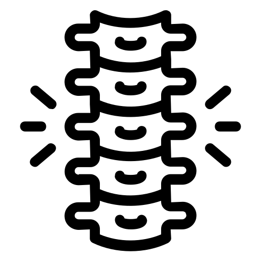 Spinal Stenosis