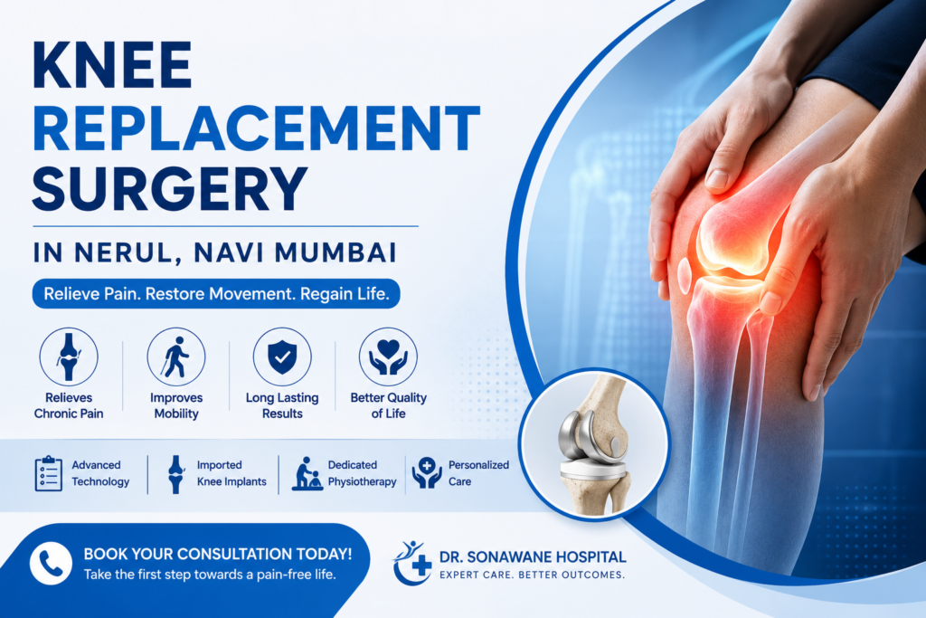 Knee-replacement-surgery-in-Neru