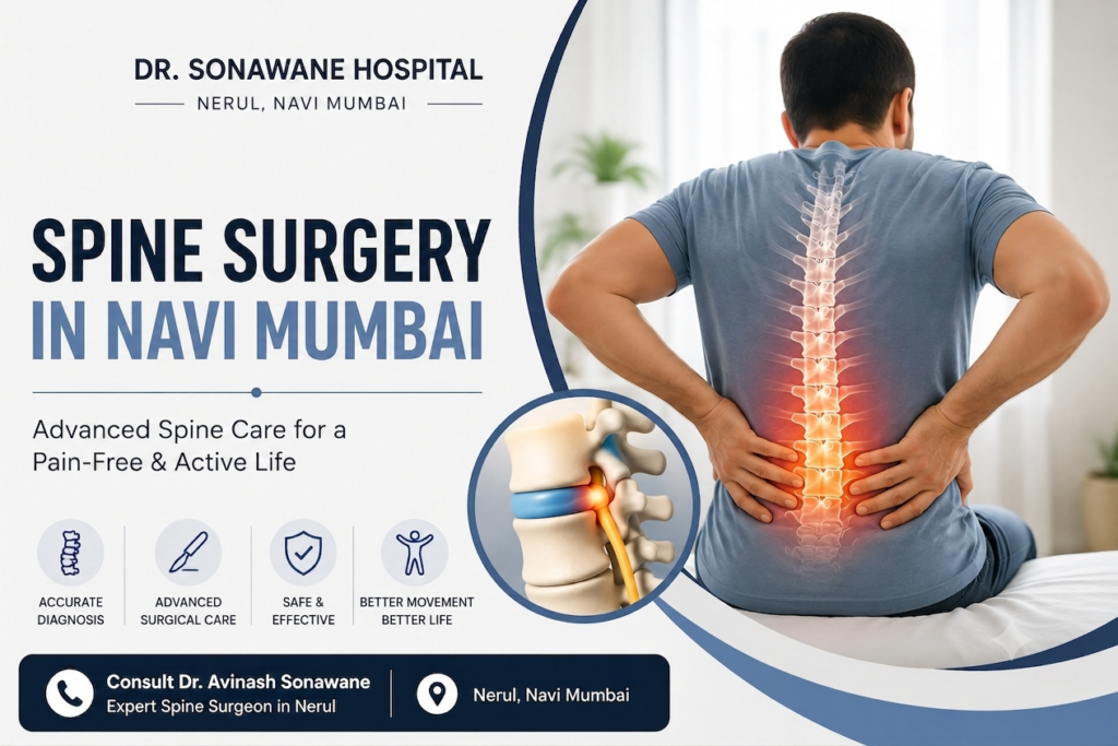spine-surgery-in-navi-mumbai