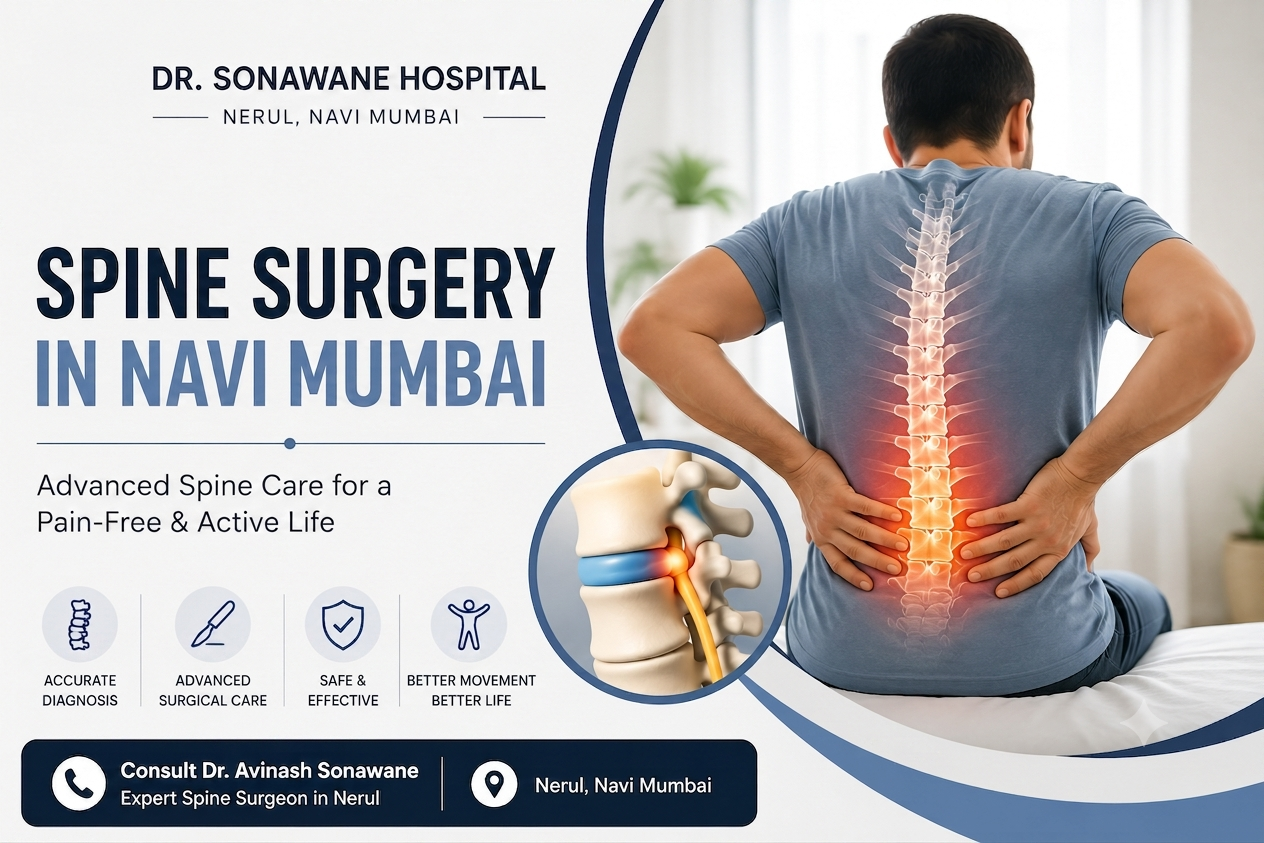 spine-surgery-in-navi-mumbai