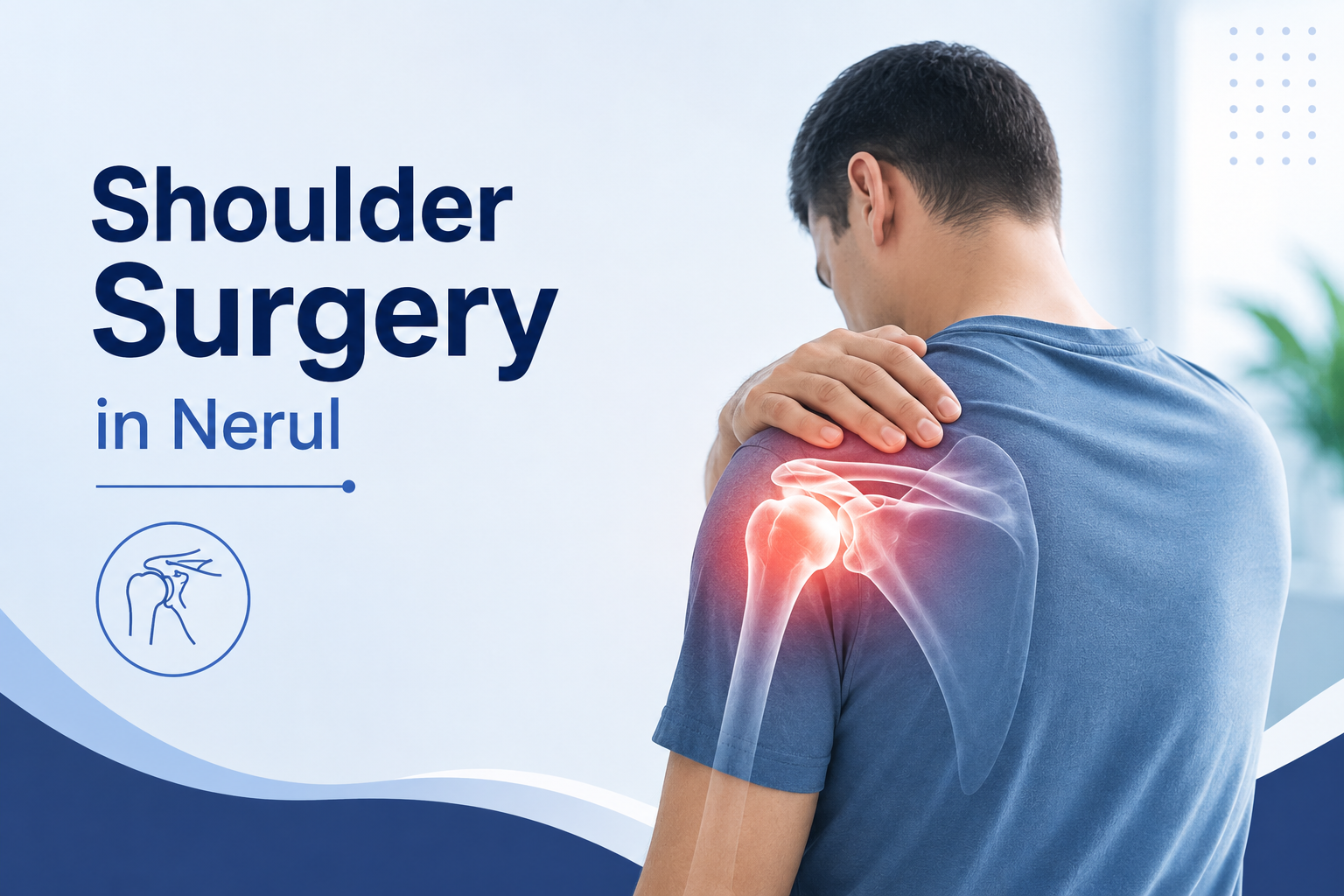 Attachment Details shoulder-surgery-in-nerul