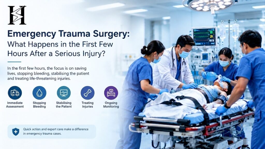 trauma-surgery-in-nerul