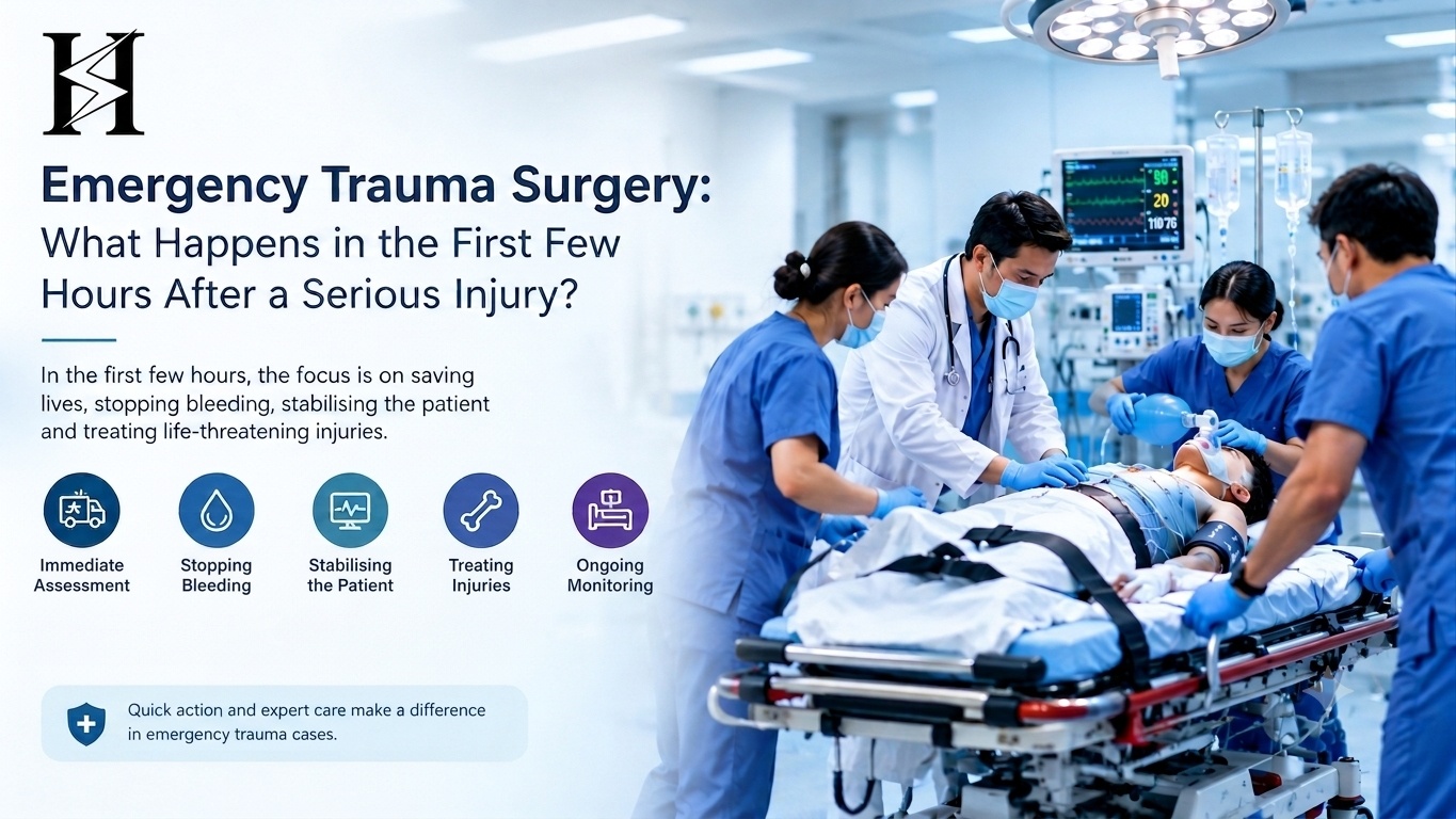 trauma-surgery-in-nerul